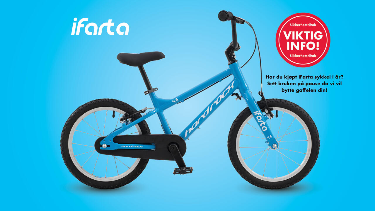 Bilde ingress er for beskrivelse av bildet